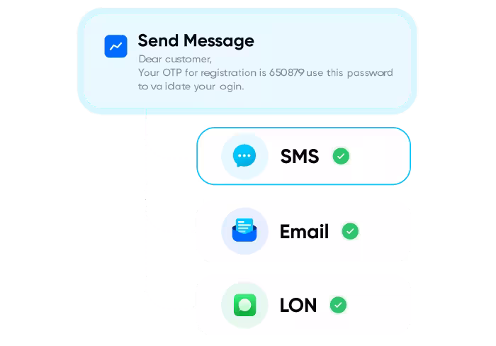 LINE LON Features - Fall back