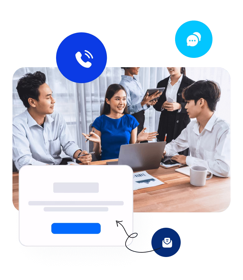 Customer Success Consultant