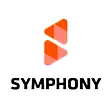 Symphony